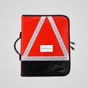 borsa medica di emergenza