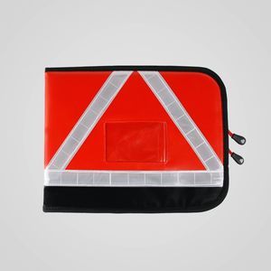 borsa medica di emergenza