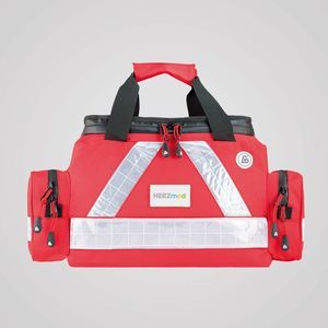 borsa di emergenza