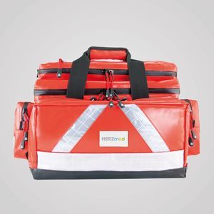 borsa di emergenza