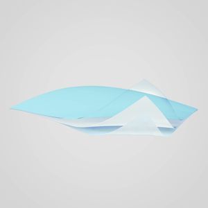 telo di trasferimento di posizionamento
