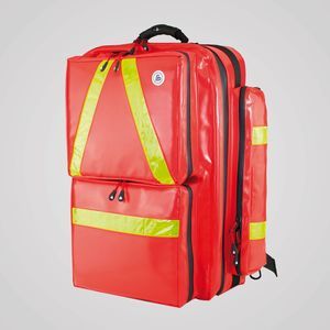 zaino di emergenza