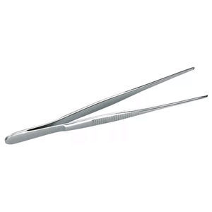 pinza per oftalmologia