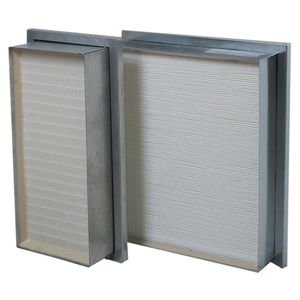 filtro d'aria