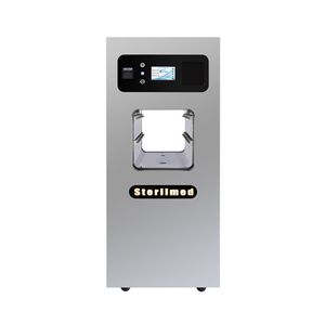 sterilizzatore medico