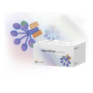 test rapido per malattie autoimmuni 1