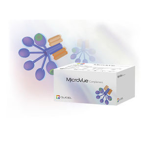 test rapido per malattie autoimmuni 1