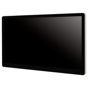 monitor chirurgico