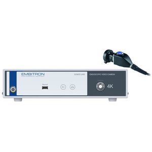videocamera di monitoraggio