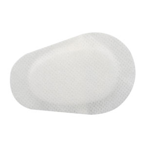 cerotto sterile 1