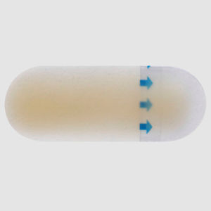 cerotto sterile 1