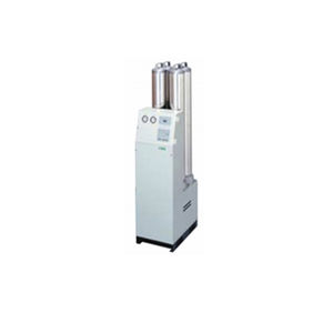 essiccatore d'aria a refrigerazione