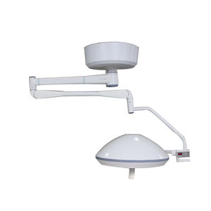 lampada scialitica a soffitto 1