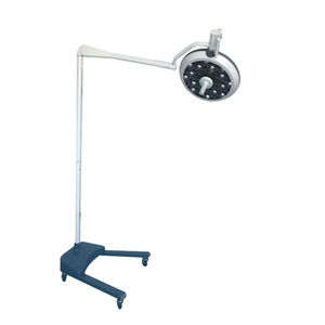 lampada scialitica mobile 1