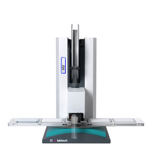 analizzatore di proteine automatizzato