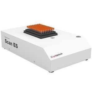 scanner di codici a barre da laboratorio 1
