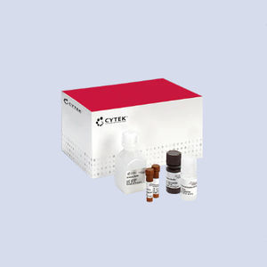 kit di reagenti in soluzione 1