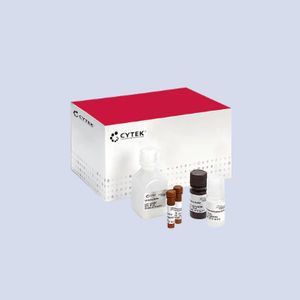 kit di test per ricerca medica 1