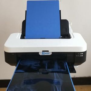 stampante di pellicole radiografiche