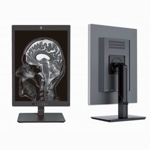 monitor medico