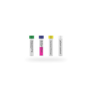 kit di reagenti soluzione tampone