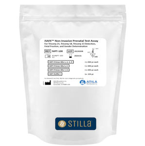 kit di test per aneuploidia