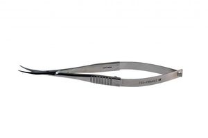 Buy German Ophthalmic Westcott Micro Scissor, 11cm, Per Unit Online At - Foto 6