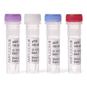 kit di reagenti soluzione di dNTP 1