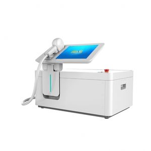 laser per epilazione