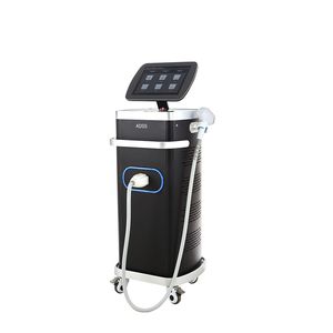 laser per epilazione