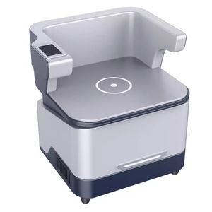 elettrostimolatore perineale