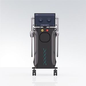sistema IPL per epilazione 1
