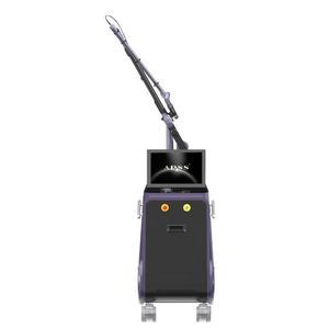laser per ringiovanimento cutaneo 1