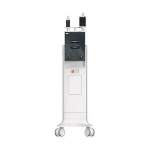 massaggiatore elettrico 1