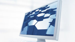 software per genomica
