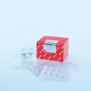 kit di reagenti per purificazione di RNA