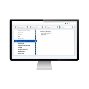 software da ricerca 1