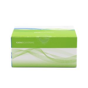 kit di test da ricerca 1