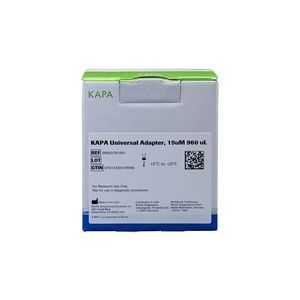 adattatore per la biofarmacia 1