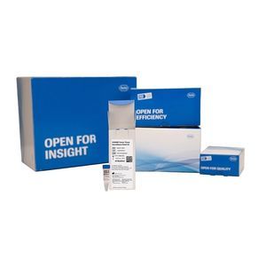 kit di test per l'analisi del pan-cancro 1