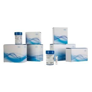 kit di test oncologico 1