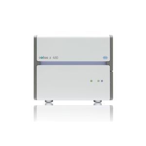 termociclatore in tempo reale 1