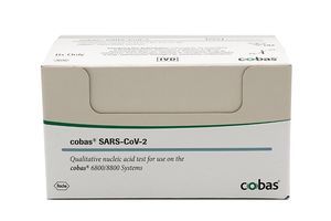 kit di test per malattie respiratorie 1