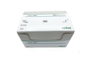 kit di test della tubercolosi 1