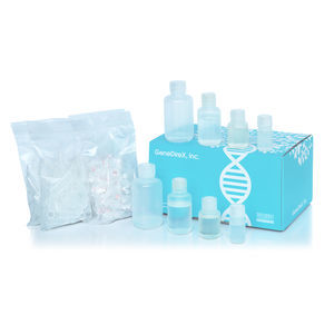 kit di reagenti per ricerca scientifica 1