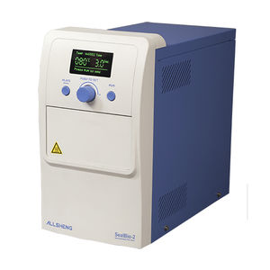 termosigillatrice da laboratorio