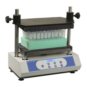 termomiscelatore a vortice