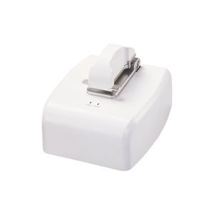 microspettrometro UV-vis 1
