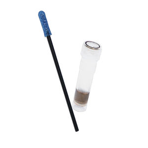 indicatore biologico di sterilizzazione