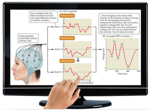 software medico